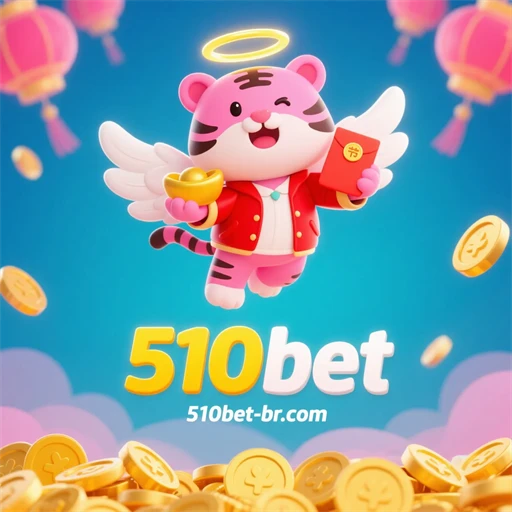 Descubra a Magia do Bingo Virtual no 510bet