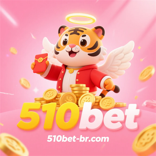 Descubra a Magia dos Cassinos Online no 510bet