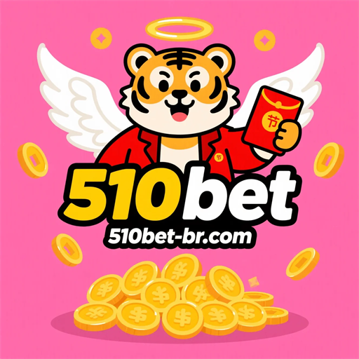 Descubra o Poker Online na 510bet