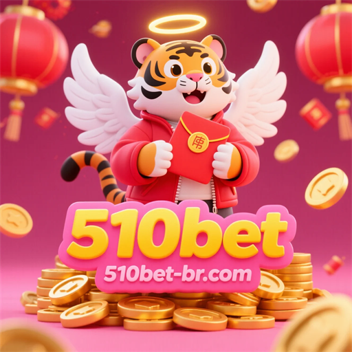 510bet
