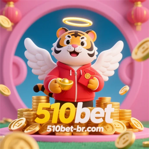 A Importância do Suporte ao Cliente em Jogos Online