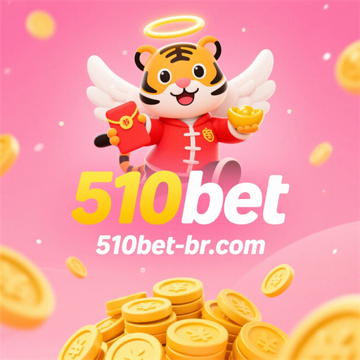 Sorteios no 510bet: A Caminho de Grandes Prêmios