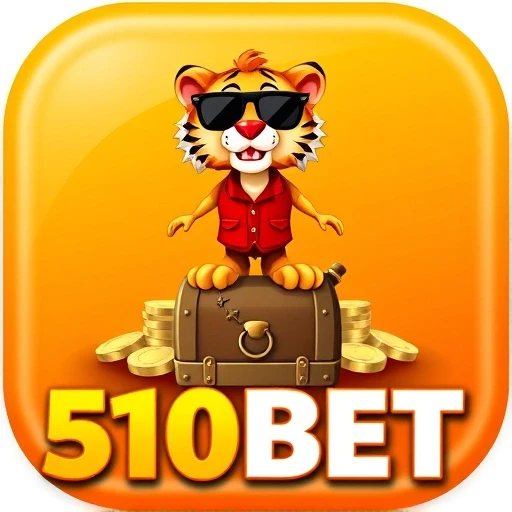 510bet Logo