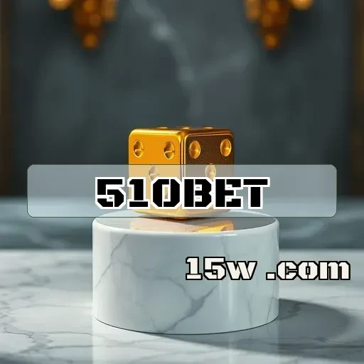 510bet Cassino Ao Vivo