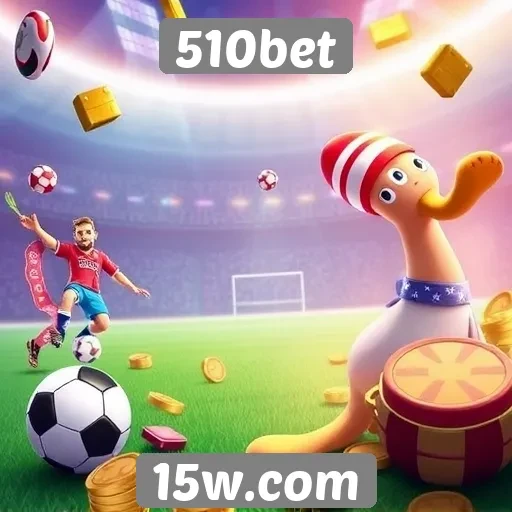 jogos populares disponíveis na 510bet