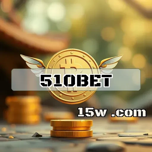 510bet Promoções Especiais