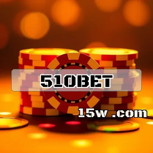 510bet Jogos de Mesa